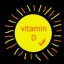 image vitamin d