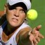 melanie oudin