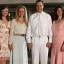 polygamy image