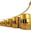 rising oil prices threat to asian economies