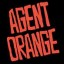 agent orange agent orange