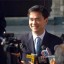 image of abhisit vejjajiva