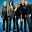 image of aerosmith