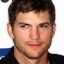 image of ashton kutcher