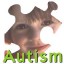 image of autism