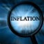 image of inflation