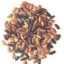 image of japonica rice variety