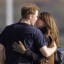 image of kate and william