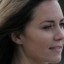 image of kate middleton