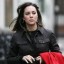 image of kate middleton