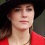 image of kate middleton