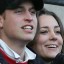 image of kate-william