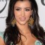 image of kim kardashian