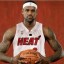 image of lebron james
