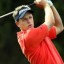 image of luke donald