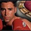 image of oscar de la hoya