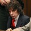 image of phil spector