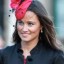 image of pippa middleton