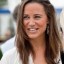 image of pippa middleton