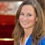 image of pippa middleton