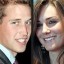 image of prince william & kate