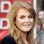 image of sarah ferguson