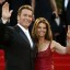 image of schwarzenegger-shiver