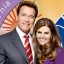 image of schwarzenegger & shriver