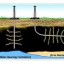 image of shale gas drilling