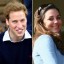 image of william & kate