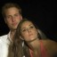 image of william & kate