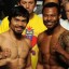 image pacquiao-mosley