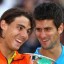 nadal-djokovic
