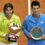 nadal-djokovic image