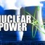 nuclear power plant