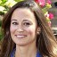 pippa middleton image