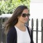 pippa middleton