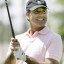 seve ballesteros image