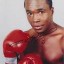 sugar ray leonard