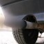 automotive exhausts