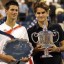 djokovic-federer image