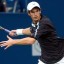 image of andy murray