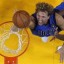 image of dirk nowitzki