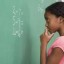 image of dyscalculia