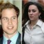 image of kate-william