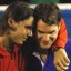 image of nadal-federer