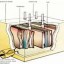 image of nuclear reactor