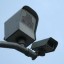 image of traffic monitoring system