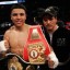 image of victor ortiz