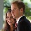 image of william & kate